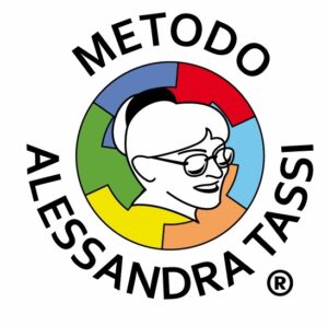 metodo alessandra tassi logo