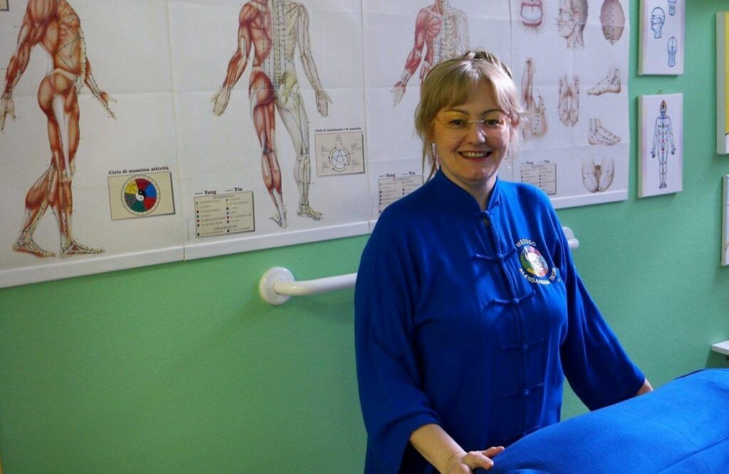 metodo alessandra tassi tui na DBN metodo alessandra tassi tui na DBN