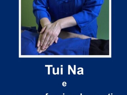 LIBRI DI ALESSANDRA TASSI