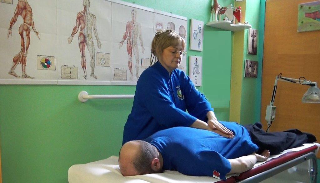 fibromialgia trattamenti metodo alessandra tassi fibromialgia trattamenti metodo alessandra tassi