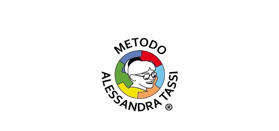 metodo alessandra tassi metodo alessandra tassi milano