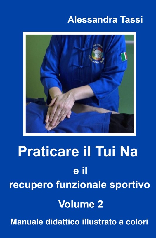 praticare-il-tui-na-e-il-recupero-funzionale-2